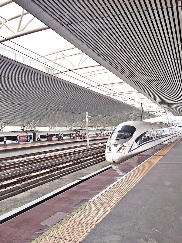 ��11�����y�P���K4�~�����p���q�A�N��{�]�T��1�p�ɥ�q���C  �O�̱αӽ� ��