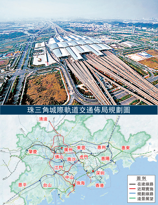 ���s�{�n���O�]�T�����ڥ�q�����n�ϯáC  �O�̱αӽ� ��