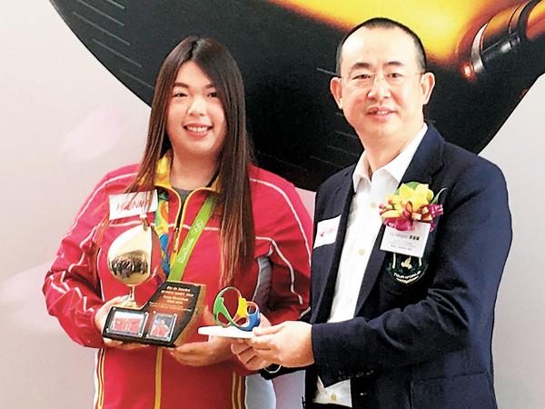 ҸƪBذV]^Pe~C O ӫn  