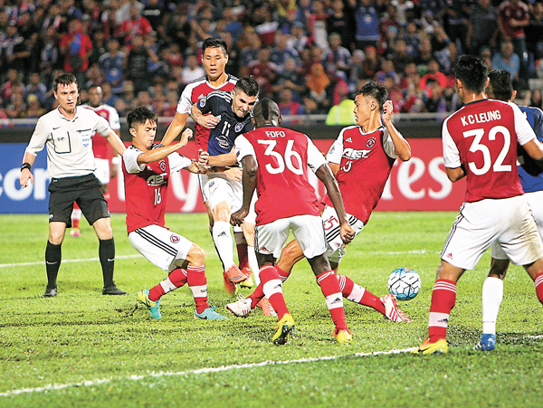 nء]m^QߥH̱j}eȳ԰ӦȬXDTCNuϡvLPRg12X@yAnؤ𥢾A̲ץH1G2ġALtȨץ|jC   