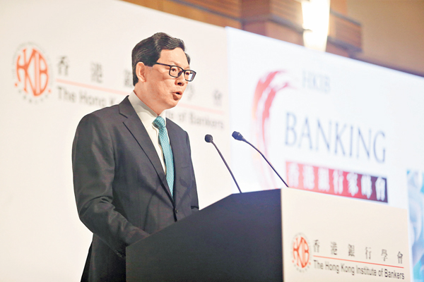 �����w�M�{���A�H�~�O���䪺�֤ߡu�n��O�v�C ������  ��