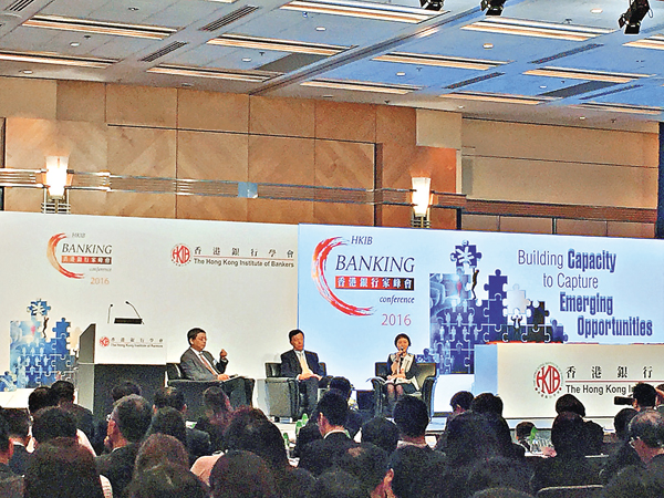 �����ƪQ(��)�١A�H�������H��������������Y�A�N�ө�i�ʪ����p�ƶV�ӶV���M�C�Ǭ����a(��)�ζk�ӾȡC������  ��