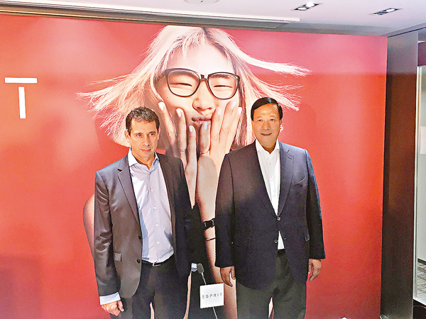 �����_�G�䱶��F�`��Jose Manuel Martinez�B�]���`���H���`�C �d����  ��