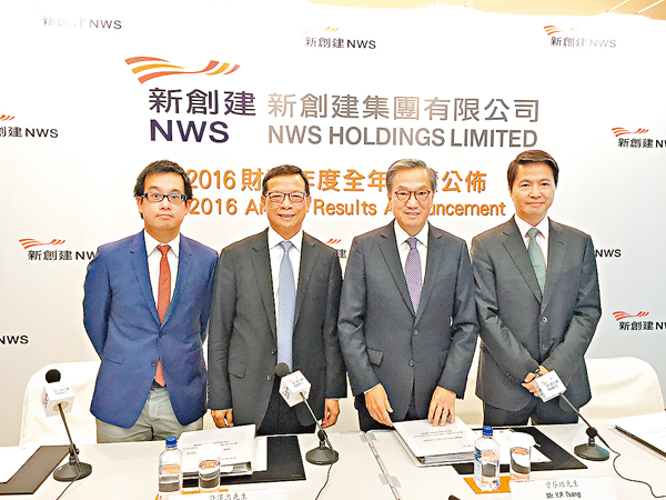 ���������]�k�G�^���A���u��H�����ײv���H�ߡC �i���@  ��