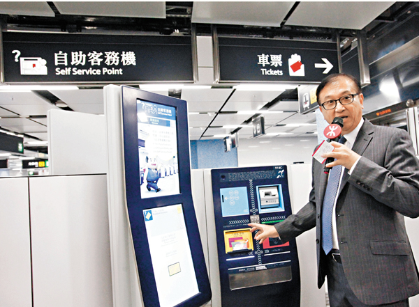 ���G�s�����Я����i�@�y���q�ܪ��u�ۧU�ȰȾ��v�C ���y��  ��