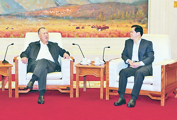 �����n�٩e�ѰO�B�٪��������|����F��ƥD�u��p��]�ϥ��^�C ���W�Ϥ�