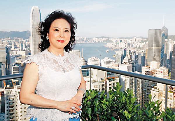 �������ԱN�����B�O�������O������ר��Ʒ~�C ��F�� ��