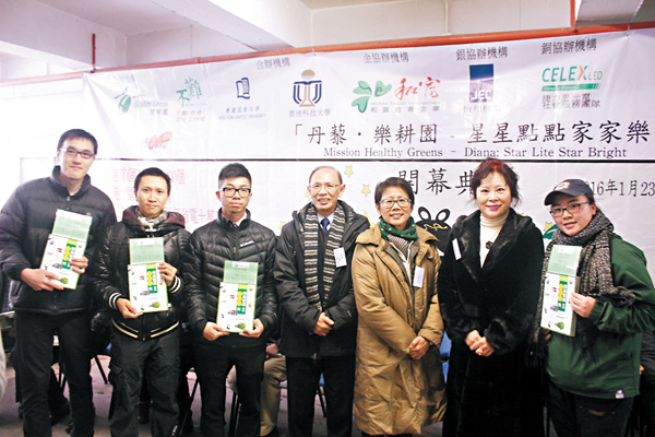 ���������ذe�۸�X�������O�ѡm���ҫO�@����365�ݡn���X�u���ʪ��Ż��C