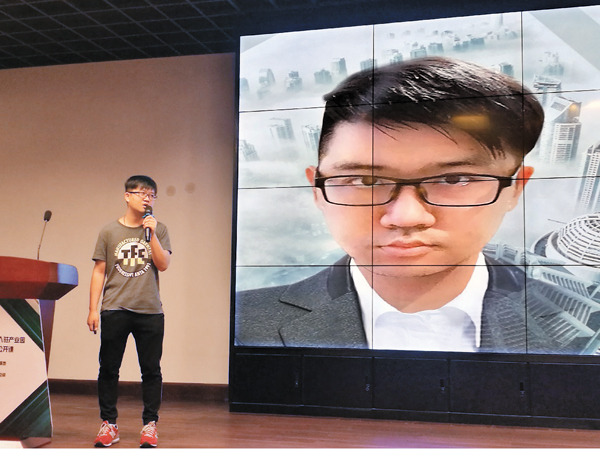 ���§��P�e�n�۴C��P����ɡu����������v�s�i��ת��ѨӡC�����e�n�ǯu