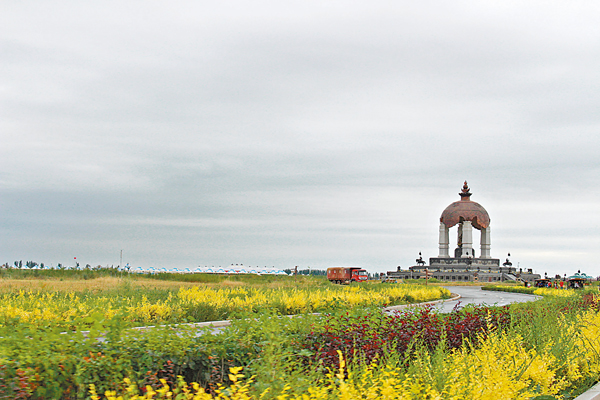 �����q�~�����­��A�����t�D�s���C