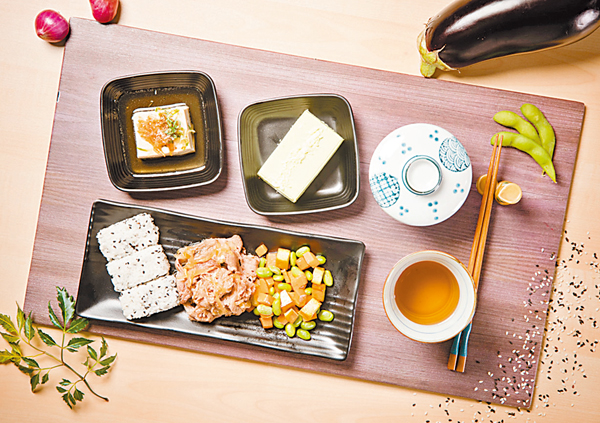 ���[�J�馡�������S������\��C