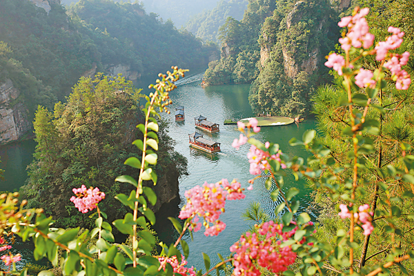 �C�Ȧb��n�i�a���_�p�򭷴��ϭ���C���C�s�ت�