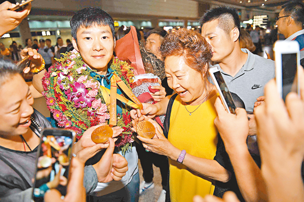 sPݶ|klyax(G)XvC sت