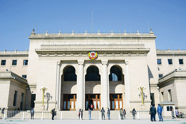 ������F��§��C ��ƹϤ�