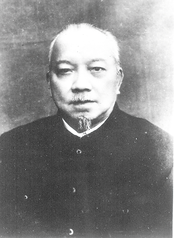 �����ٲ`�C��ƹϤ�