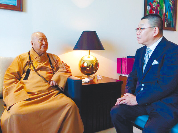 ��2015�~3��A�����Ȭw�׾´����A�P���k�v�P������|���C �����_�ʶǯu