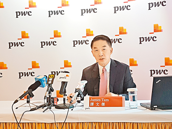 ���Ӥ�ǹw�ơA�j�����Ȥw�g�i�J���Ʀr�էQ�W�����s�`�A�C �ڶ�����  ��