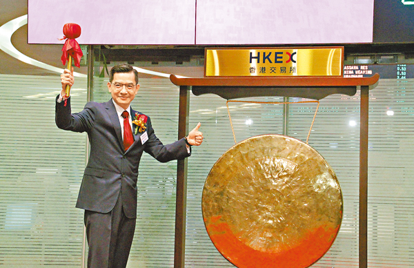 �����U�ڬQ���P�A�D�u�ݦ�F�`���¼s�~�D���W�������C �i����  ��