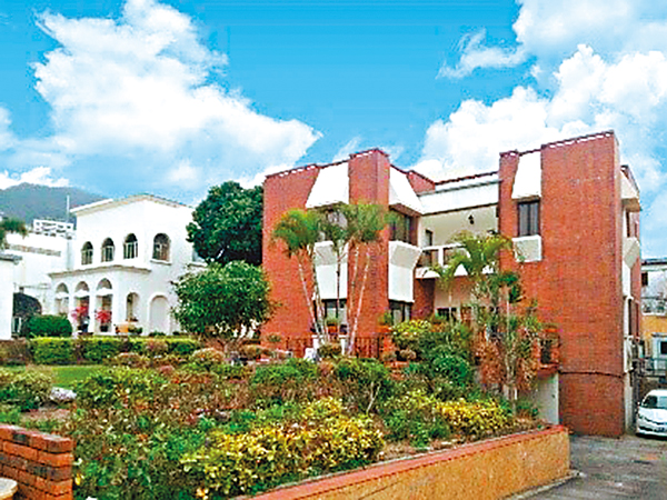 ���E�s���ڼw�D12����14���X�@�H4.98���f�X�C ��ƹϤ�