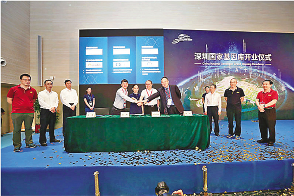 ����a��]�w�P����|�`�`���i�޳N��s�|�����cñ���X�@�C �O�̥j�� ��