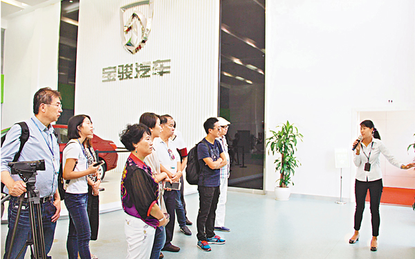 �����~�ؤ�C�鰪�h���[�h�{�_�@�T�����C�����h�{�ǯu