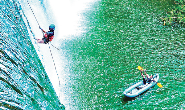 ѪѪjrOثesF̦nurvI@C