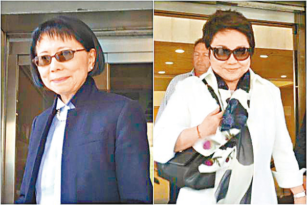 �����k���z��(��)�Υ��k���z�z�Q��x��ť�C