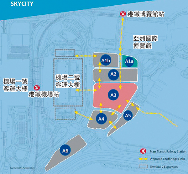 Ooip]AA1A5ϰAoi`ӭnWL60U̡C