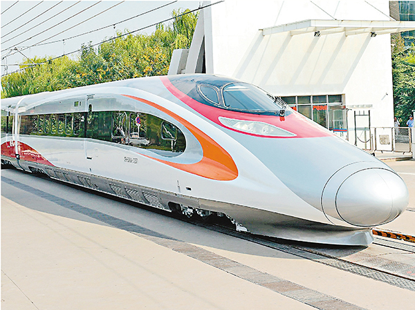 �����K����q�C���~�[�e�y�u���A���[���]�p�ɩ|�A�t�m�h���Ƴ]�I�C