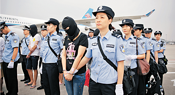 ̰ˡBw6QoGm󨾽dMqHBFǸoqinC ϬsFĵN129WqHBFäHѦ^s{Cs