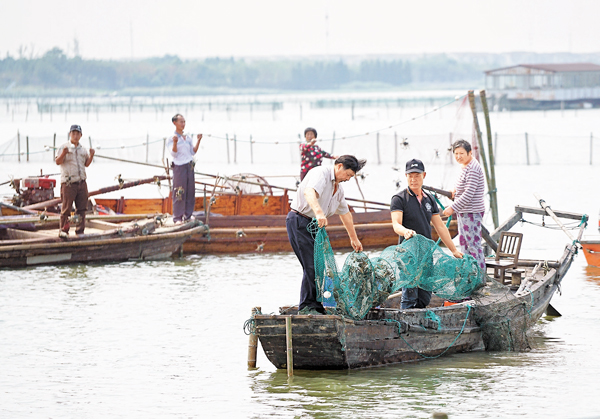 jhɥ}Aiޤb}`WɡC     sت