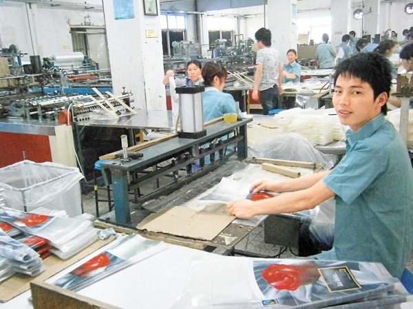 aMw[uTMP~ȼfAoNO]TƸUɶM|jCϬ``@CO̧E 