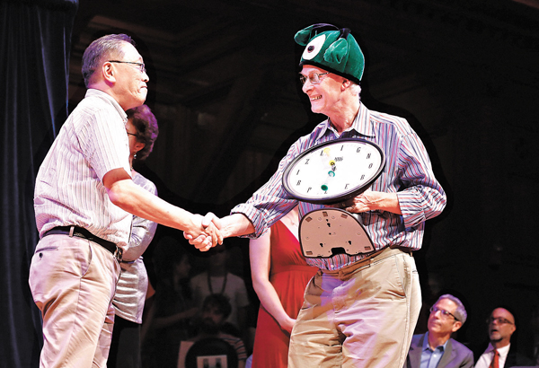 饻ߩR]jǱбªFswW()C p