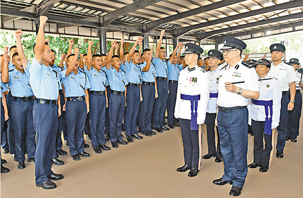 �����~�|�ޫ�Aĵ�ȳB�B���c���o�Pĵ�ȳB�ƳB���]��ʡ^���Ӷ��P���~�ǭ��|���C