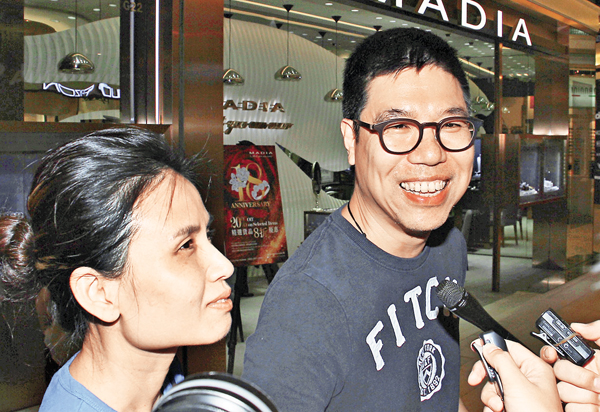 ��������(�k)�٥[�h�Q�a�����l�ޡA�Ǭ����ӡC �i����  ��