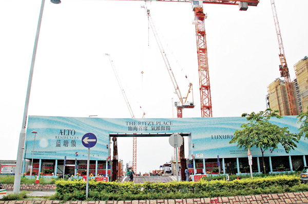 ���Ŷ��ơC��ƹϤ�