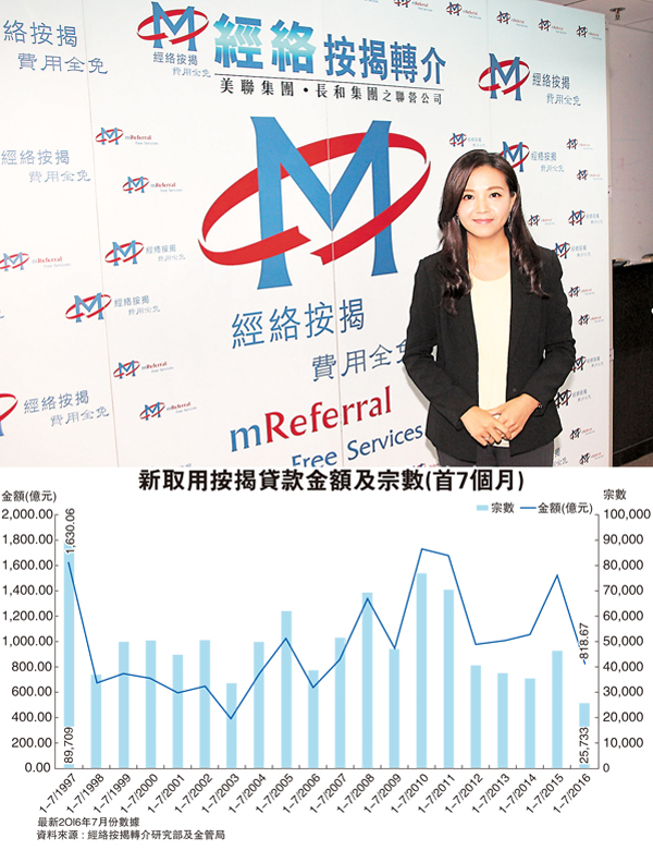 ���g�������श�����`�ʼB���{���A����j���i��~���[���A�w�p����|�ܩ��~�~���H�C