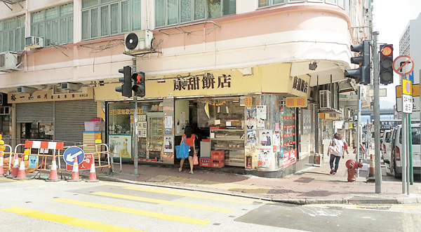 ���C�n�f�D195-199���a�UA�E�A��~�D���f�O�b�@���A���~�ɭ�605���C