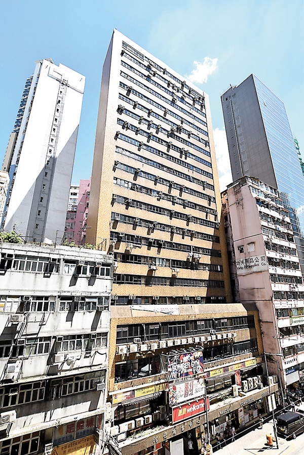 ���O���W�J�ӷ~���ߤ@�x�l���~���A�]�A��1/3���v�@���~�v�����C