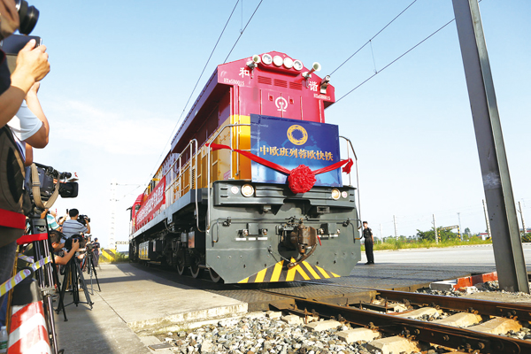 �����گZ�C�u�T�ڧ��K�v