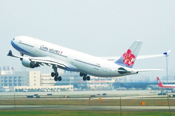 ���������y������گ�u�c��