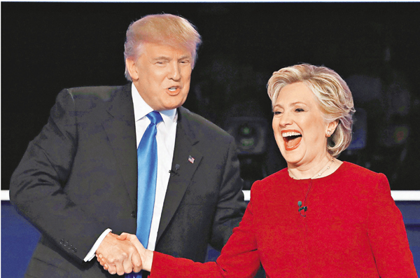 ���S�Դ��P�ƩԨ��u��§��L�v�C���z��