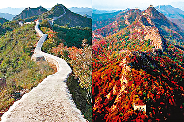 ���Q�٥����u�̬��������v�P�컪���C ���W�Ϥ�