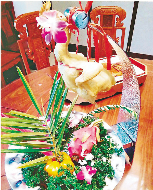 �����K�ج������Ȭw�׾³]�p���u���n������v�����ȭ̫��C���w�C���X�̨ѹ�