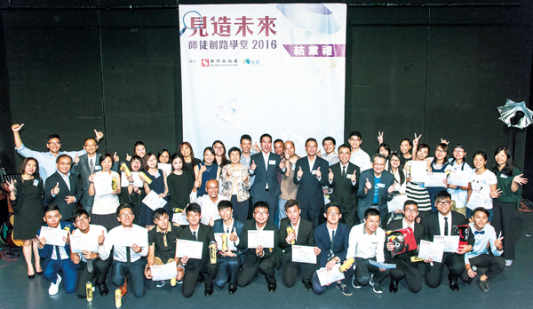 k]ĤGƤ^BU֤H]ĤGƥK^P@savͦb~§WXvC