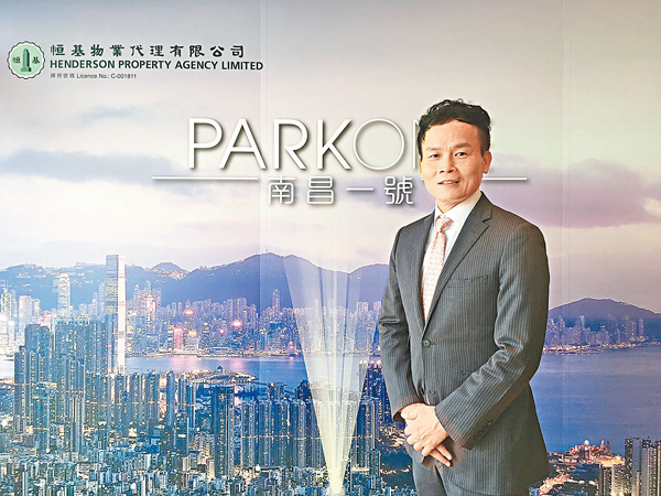 ���ڦa�L�F���١A�n���@���зǥ|�Ф᭱�n�̤j599��`�C �O��  Ĭ�x��  ��