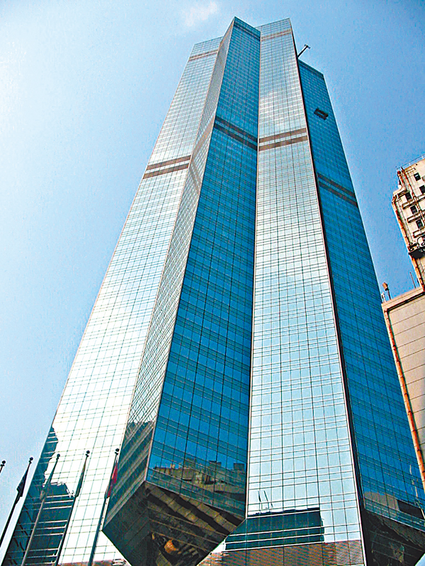 �����Ǫ��꦳����ꪺ���˸겣�޲z���N�H373�����ʤJ����ҫ��������ߪ��v�q�C��ƹϤ�