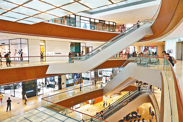 ���s�{�ӥj�׶}�~���P�~�C �O��  �Ӹ���