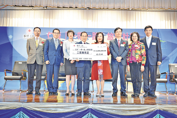 ���L�m���]�k�|�^����200�U���ߤ��١u�@�a�@���v�Ⱦǰ���C