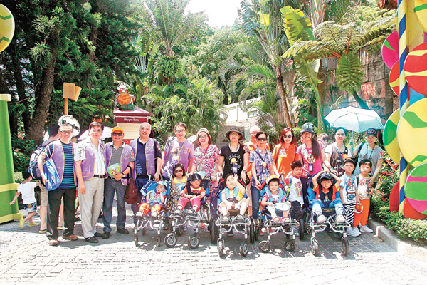 ���s�����٧U�S���ൣ�Z�C���v����C